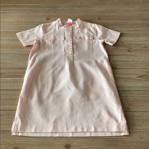 NWT J. Crew Crewcuts